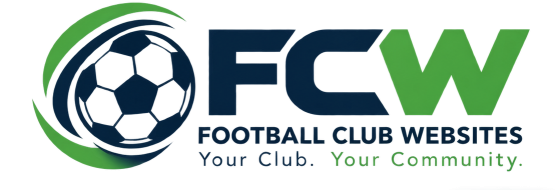 fcw-logo